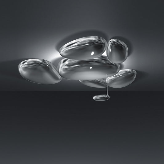 Skydro LED Ceiling Light