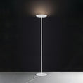 Load image into Gallery viewer, Athena LED Floor Lamp
