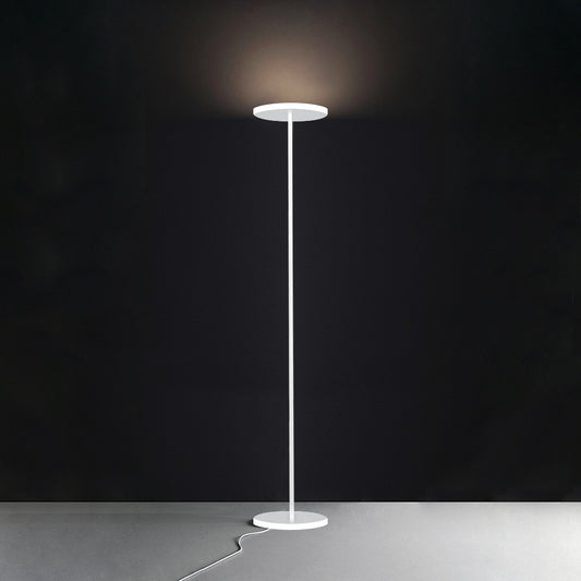 Athena LED Floor Lamp