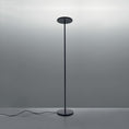 Load image into Gallery viewer, Athena LED Floor Lamp
