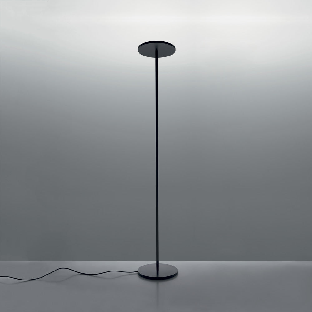 Athena LED Floor Lamp