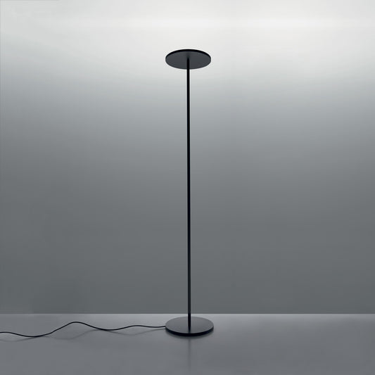 Athena LED Floor Lamp