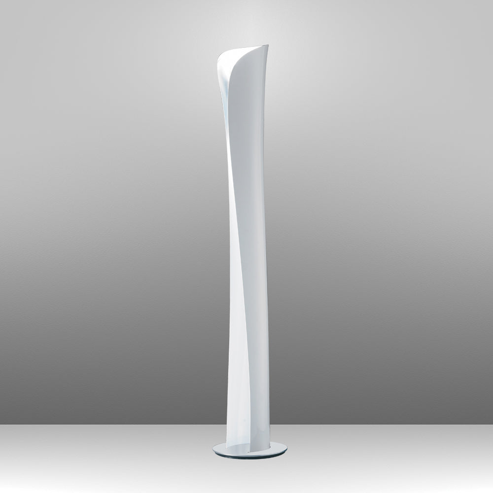 Cadmo LED Floor Lamp