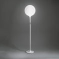 Load image into Gallery viewer, Castore Floor Lamp
