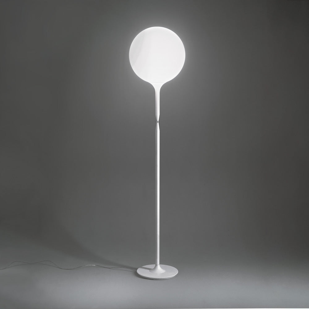 Castore Floor Lamp