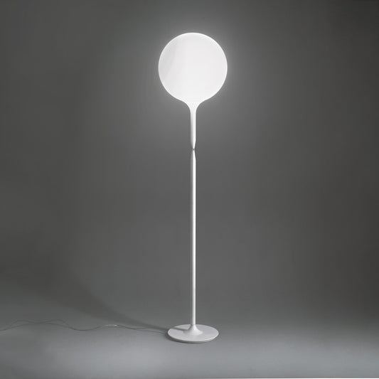 Castore Floor Lamp
