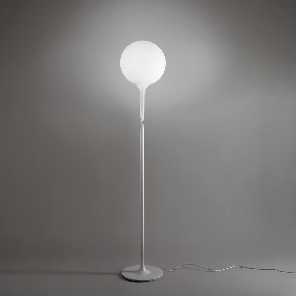 Castore Floor Lamp