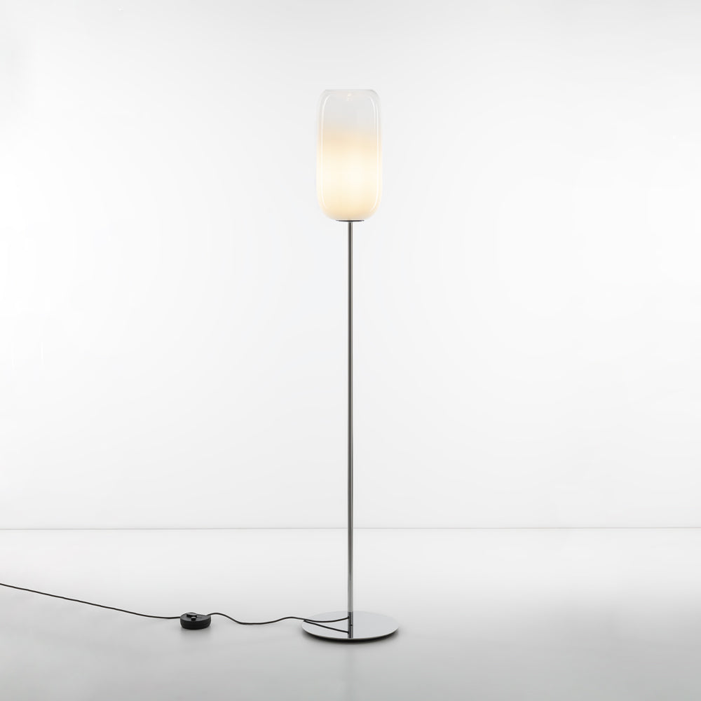Gople Floor Lamp