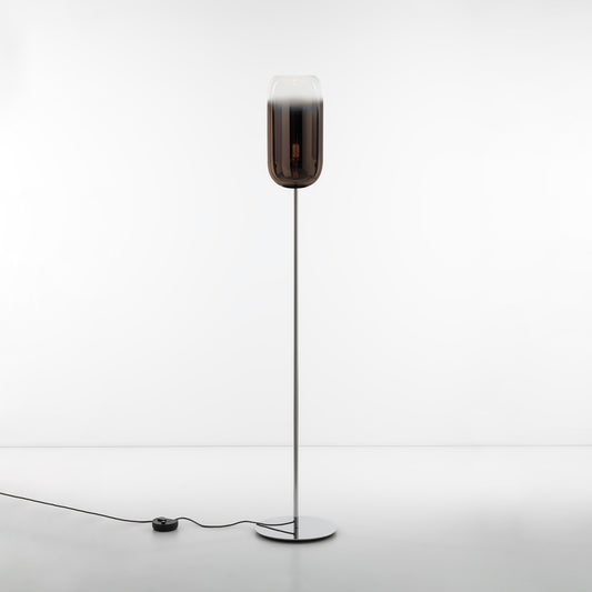 Gople Floor Lamp