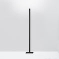 Load image into Gallery viewer, Ilio Mini Floor Lamp
