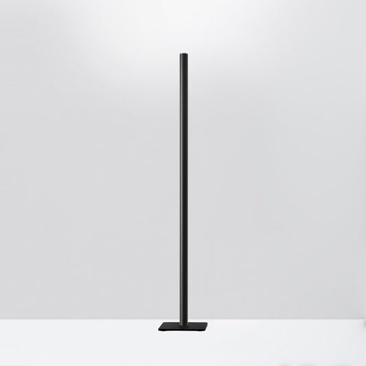 Ilio Mini Floor Lamp