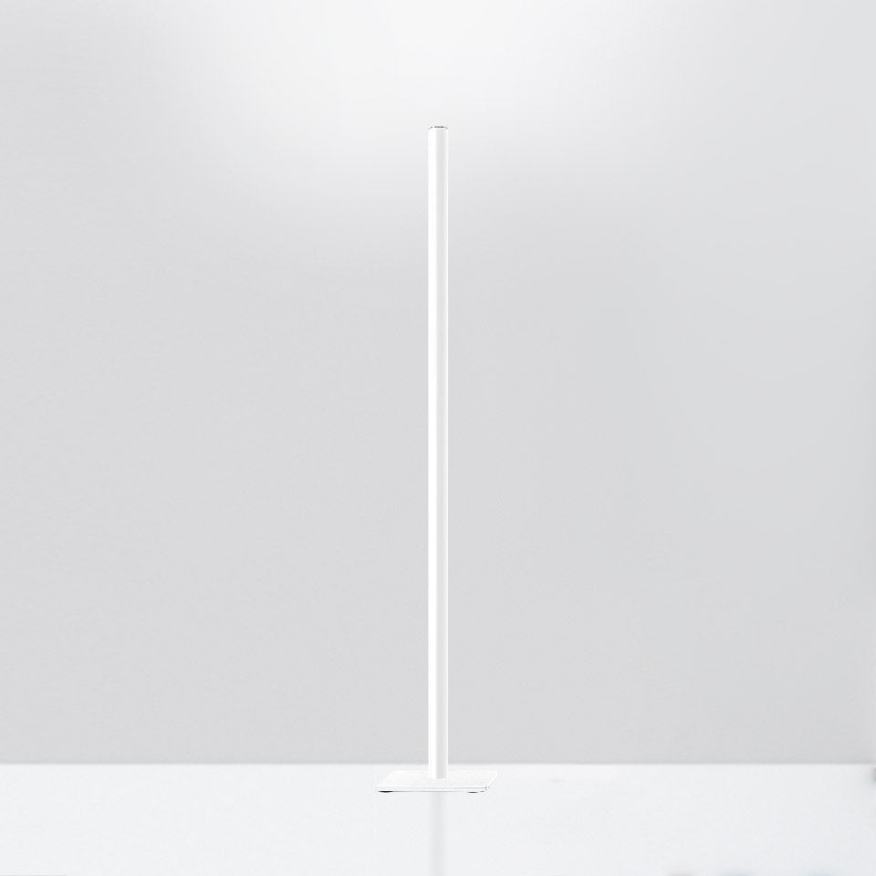 Ilio Mini Floor Lamp