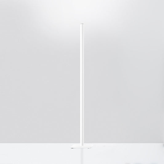 Ilio Mini Floor Lamp