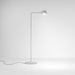 Ixa Floor Lamp by Artemide  - White Finish