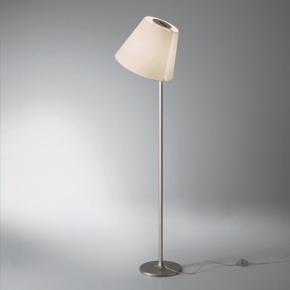 Melampo Floor Lamp