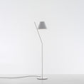 Load image into Gallery viewer, La Petite Floor Lamp
