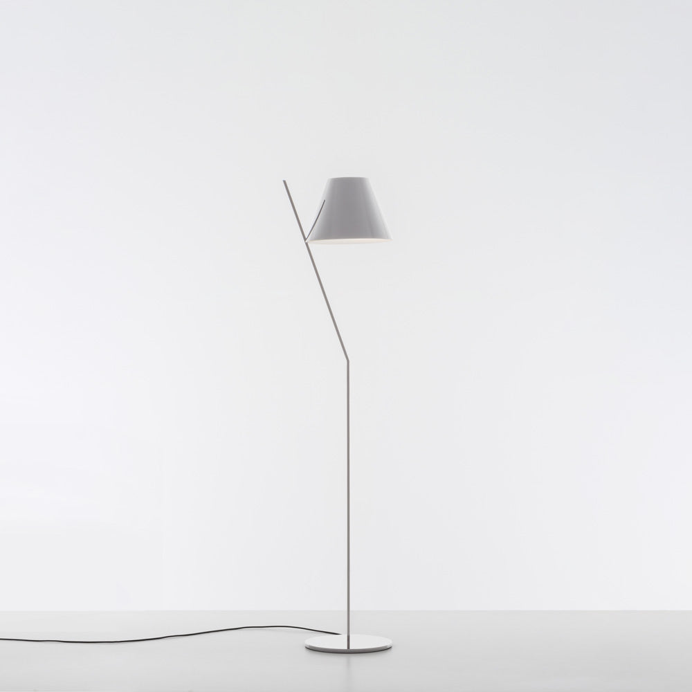 La Petite Floor Lamp