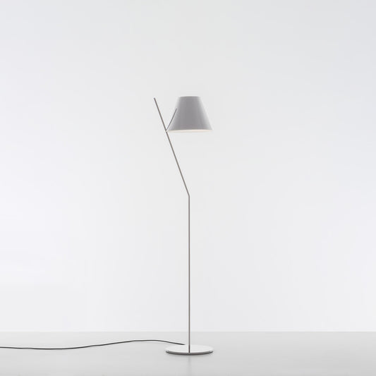 La Petite Floor Lamp