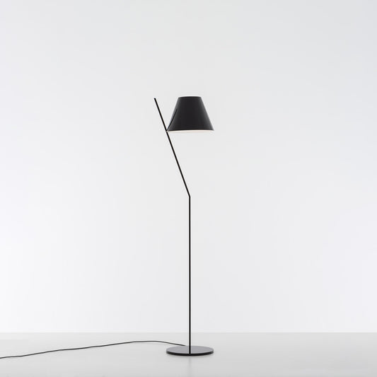 La Petite Floor Lamp