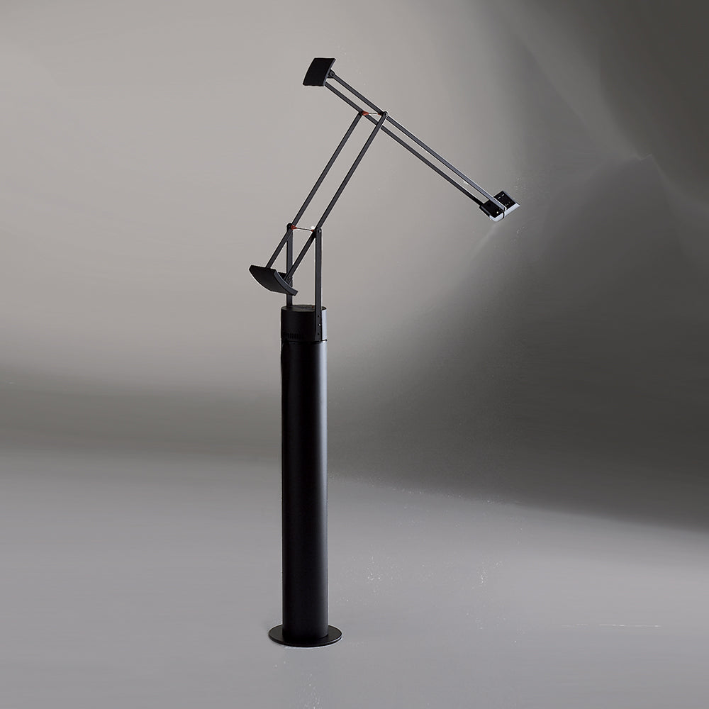 Tizio 35 Floor Lamp