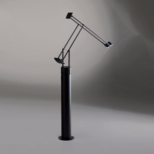 Tizio 35 Floor Lamp