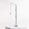 Load image into Gallery viewer, Unterlinden Floor Lamp
