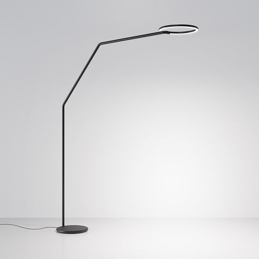 Vine Floor Lamp