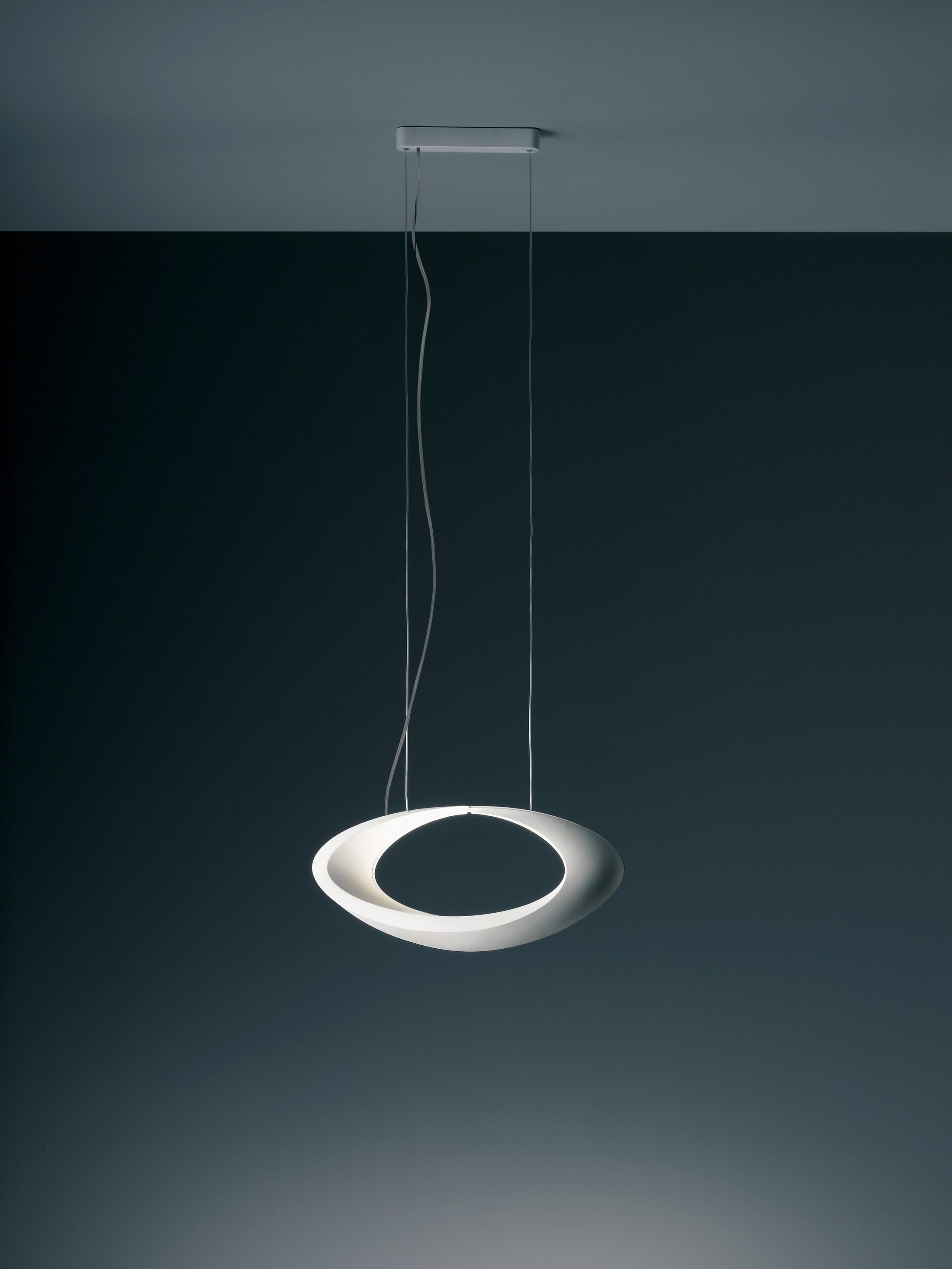 Cabildo LED Suspension Light