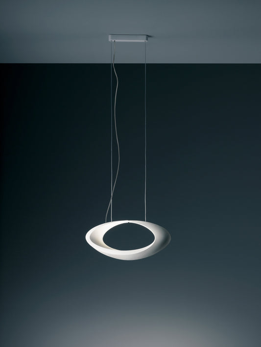 Cabildo LED Suspension Light