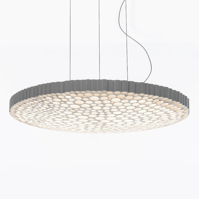 Calipso Suspension by Artemide
