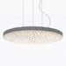 Calipso Suspension by Artemide