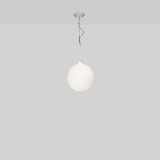 Castore 35 Suspension Light