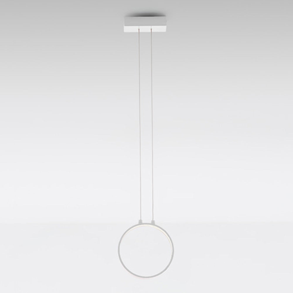 Eclittica LED Suspension