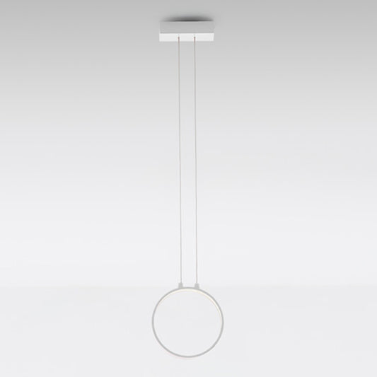 Eclittica LED Suspension