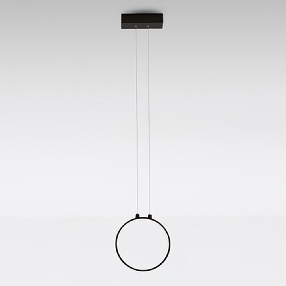 Eclittica LED Suspension