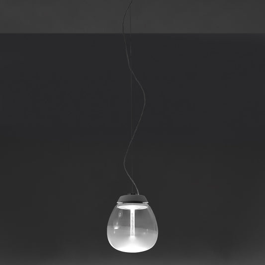 Empatia LED Pendant