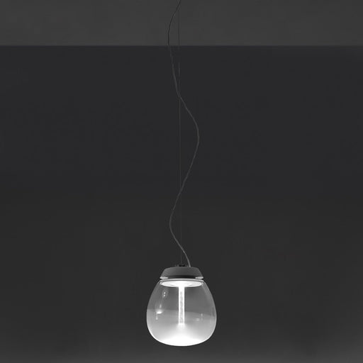 Empatia LED Pendant by Artemide
