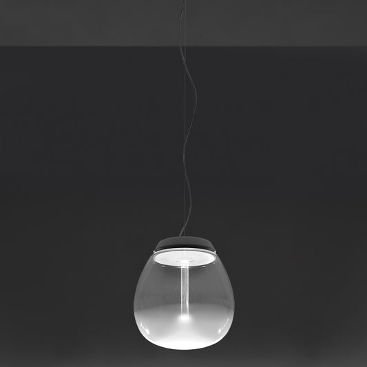 Empatia LED Pendant