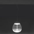 Load image into Gallery viewer, Empatia Suspension Light
