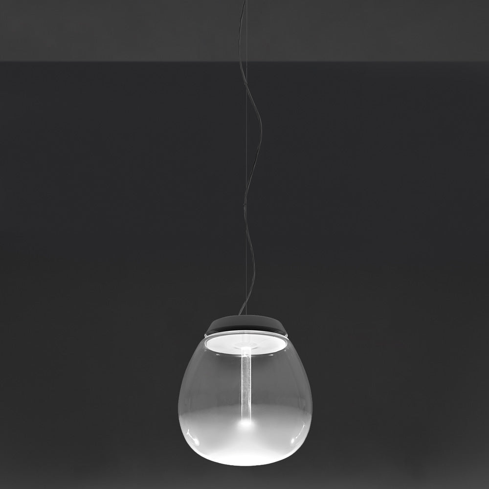 Empatia Suspension Light
