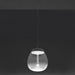 Empatia Suspension Light by Artemide