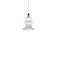 Load image into Gallery viewer, Falkland Pendant
