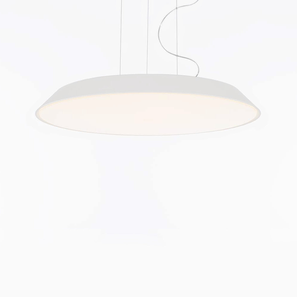 Febe Pendant