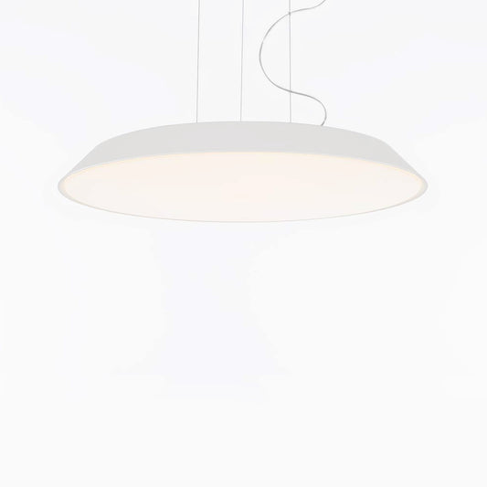 Febe Pendant