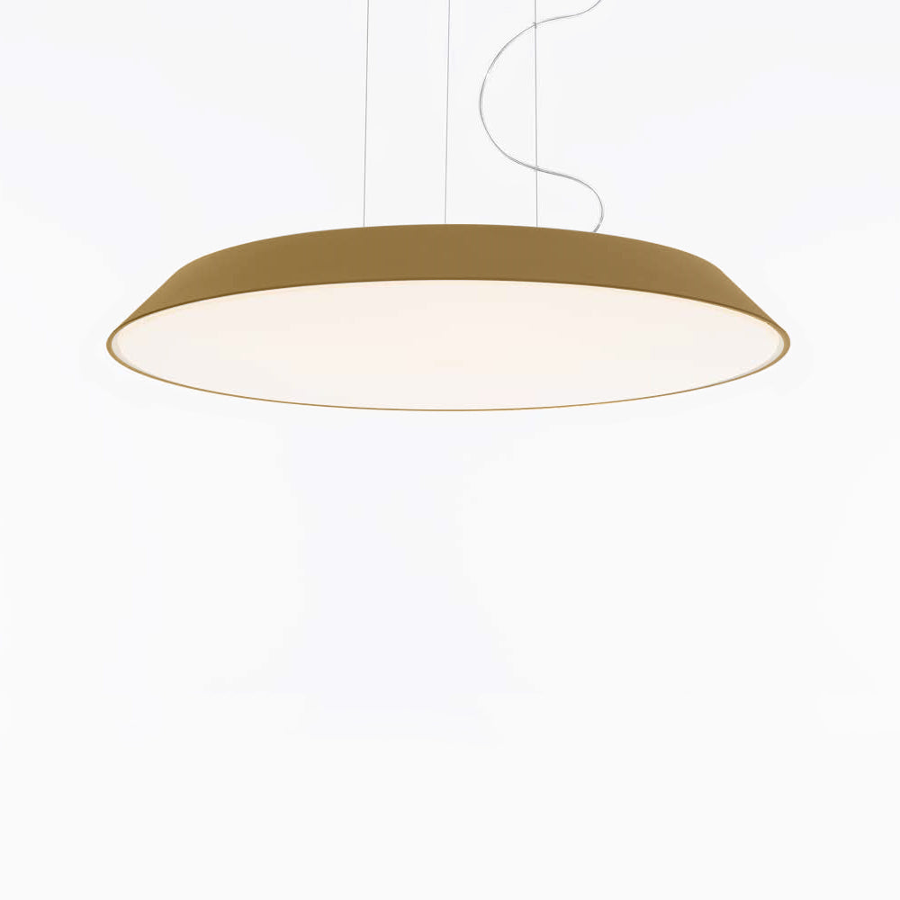 Febe Pendant