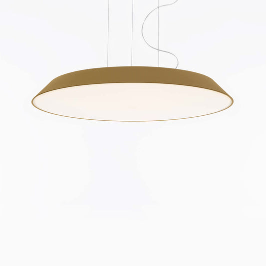 Febe Pendant