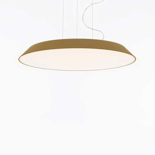 Febe Pendant by Artemide