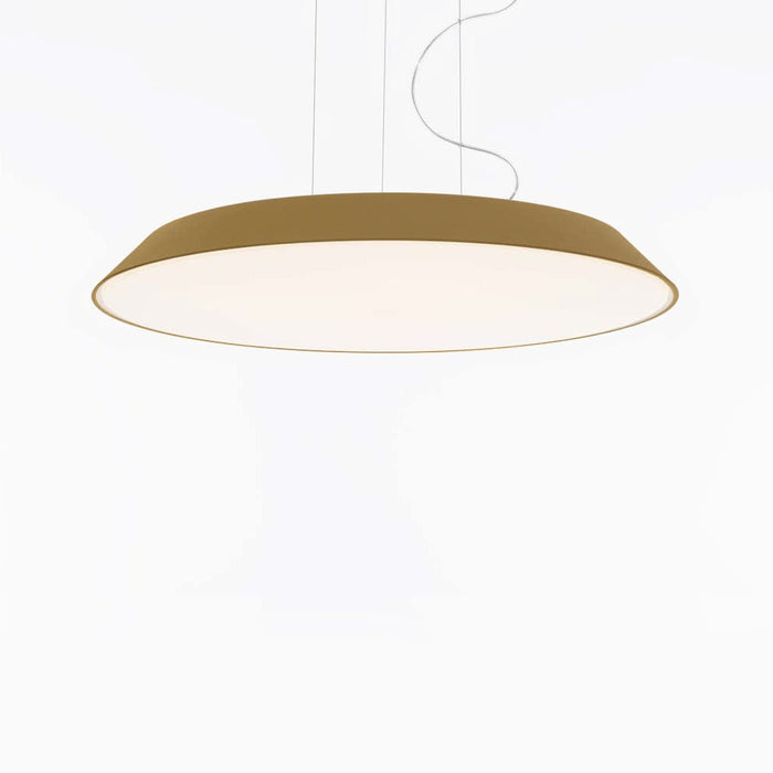Febe Pendant by Artemide