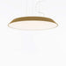 Febe Pendant by Artemide
