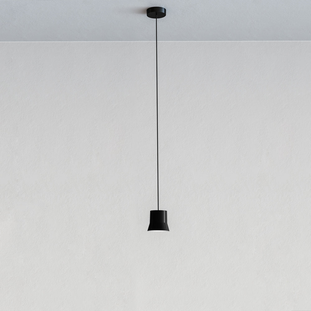 Gio Light Suspension
